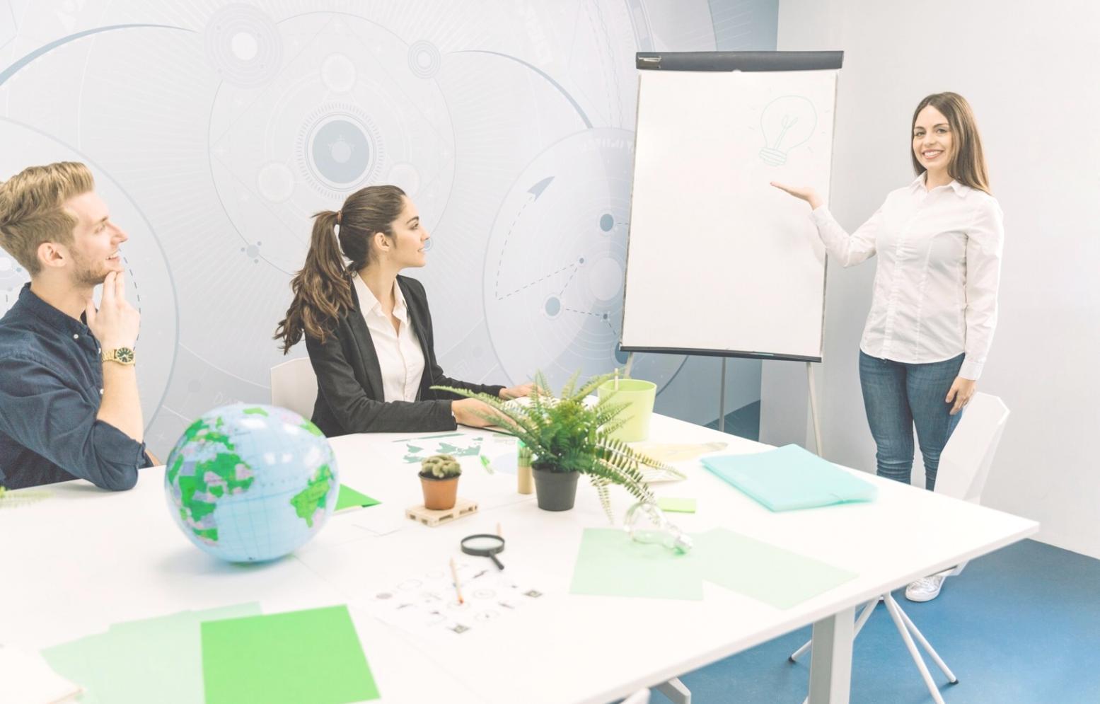 Consultation financière personnalisée