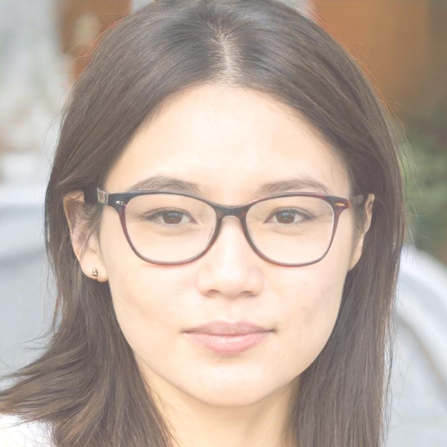 Portrait de Claire, mère de famille utilisant les ressources budgétaires